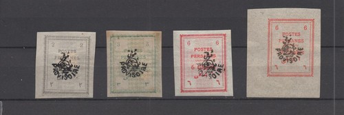 Persia 228 229 230 - persia, 229,