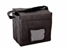 BORSA BATTERIA Caddy Cell Golf