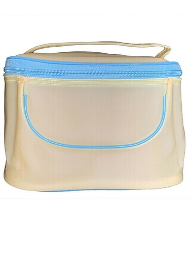 Borsa portra trucchi - portra,