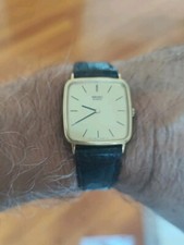 Orologio Seiko Quartz   7800-5239 