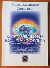 RAUL MICELI_RESTAURAZIONE DEL