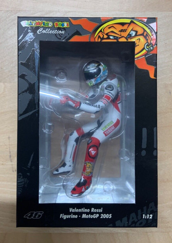 Rara figurina ltd - rara, 3999pz