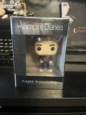 Pre-ordine The Vampire Diaries