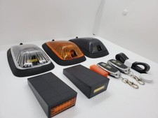 CabOverAmerica Wireless Cab