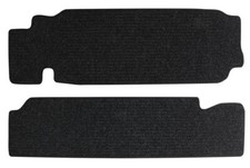 Tappeto moquette FIAT Ducato