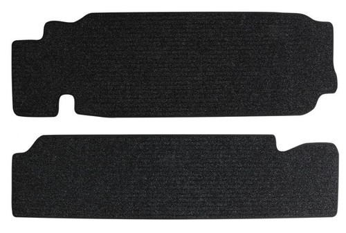 Tappeto moquette fiat ducato - moquette,