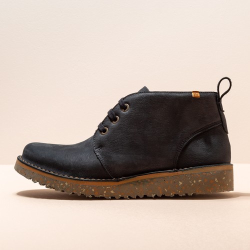 Naturalista n5630 pleasant - naturalista,