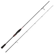 Canna daiwa ninja - canna,