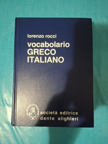 Società editrice dante - società,