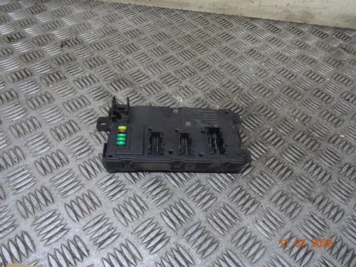 Modulo comando carrozzeria bmw - modulo,