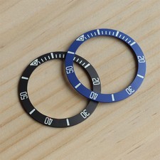 Inserto lunetta orologio