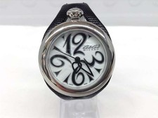 Orologio Gaga Milano 6070 Flat