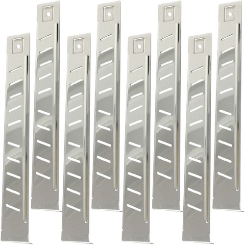 Pcs paravento fornello - paravento,