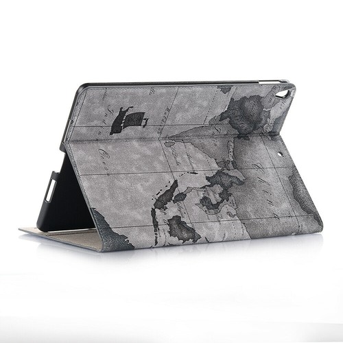 Cover per apple ipad - cover, 10.2