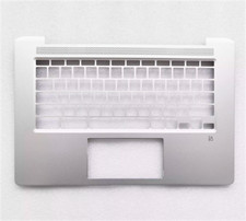 HP Google X360 Chromebook 14