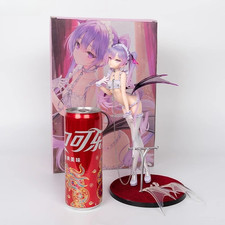 Imbracatura Corpo Rurudo Eve