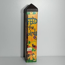 Studio M PL1021 20" Palo