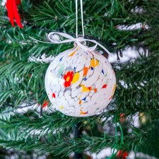 MurArt Palline grandi D. 10 di