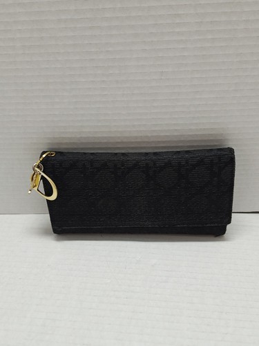 Christian dior portafoglio - christian,