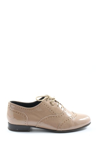 Vagabond scarpa stringata - scarpa,