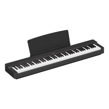 Pianoforte digitale Yamaha