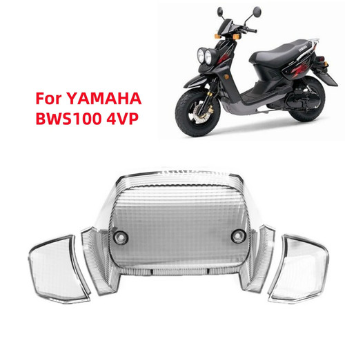 Per bws100 4vp bws 100 - 4vp,