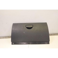 CASSETTO PORTAOGGETTI