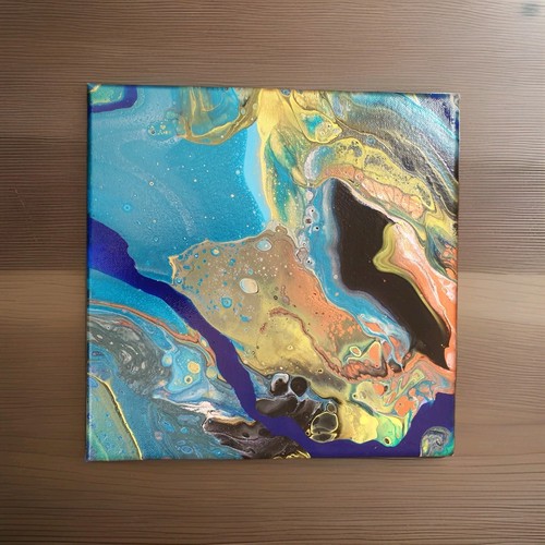 Quadro originale x10 - quadro,