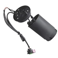 Diesel Exhaust Fluid DEF Heater pour Chevrolet Silverado 2500HD 3500HD 23379348'