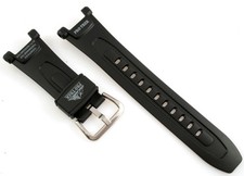 Cinturino band casio - cinturino,