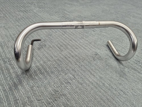 Cinelli manubrio a - cinelli,