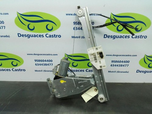 9653445380 alzacristalli - 9653445380,