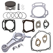 Kit Asta Billetta (3.308) per