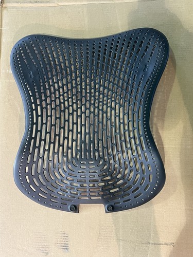 Herman miller mirra retro - mirra, 1