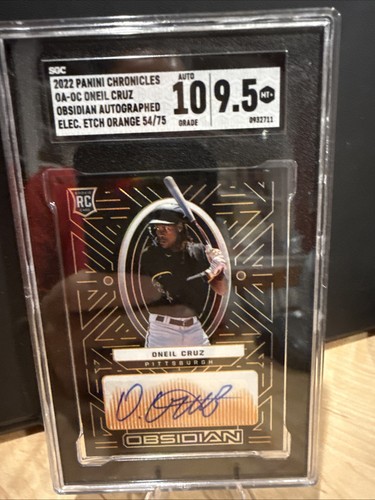 2022 panini chronicles - panini,