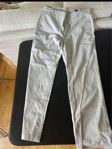 Pantalone uomo vineyard - pantalone,