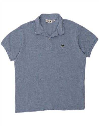 Polo uomo lacoste vestibilità - polo,