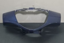 CARENA COPERCHIO STERZO FARO