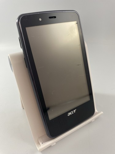 Smartphone acer f900 nero - f900,