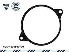 6CE-45361-10-00 Adatto per
