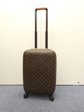 Borsa da viaggio Louis Vuitton