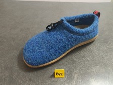 Sabot "Bioline" pantofola