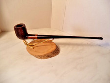 PIPA BARACCINI IN RADICA