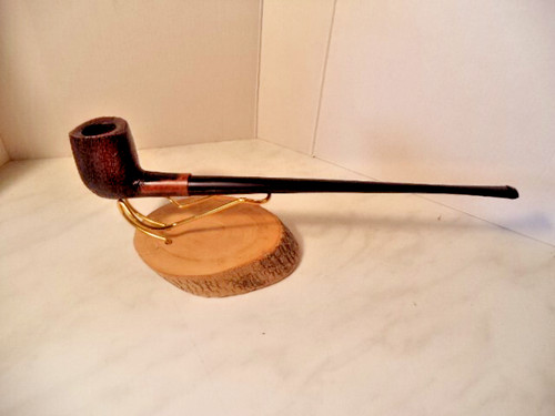 Pipa baraccini radica - pipa,