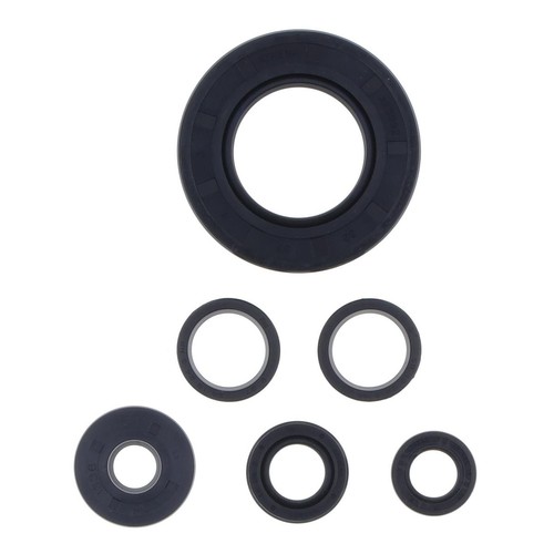 Kit guarnizioni motore