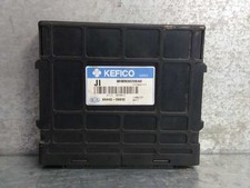 9544039910 centralina cambio