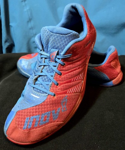 Scarpe ginnastica inov - ginnastica, inov-8