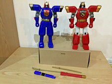 Power Rangers Mighty Morphin