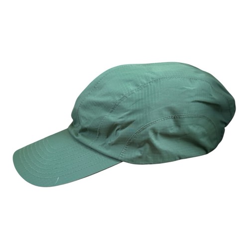 Cappello bean strapback - cappello, ll