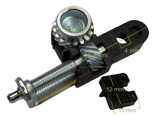 Tendicatena per motosega stihl - per,